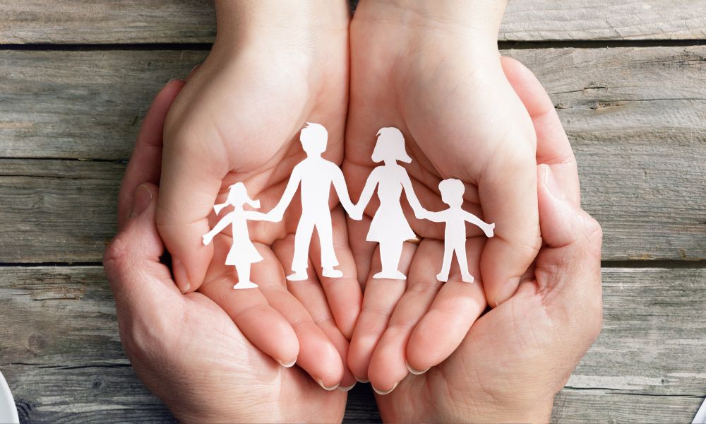 nabízené semináře